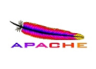 Apache目录解析漏洞