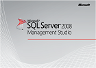 SQL Server 视图