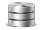 SQL Server数据类型