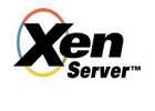XenServer 6.1安装笔记