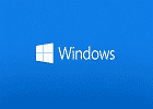 Windows 9初试